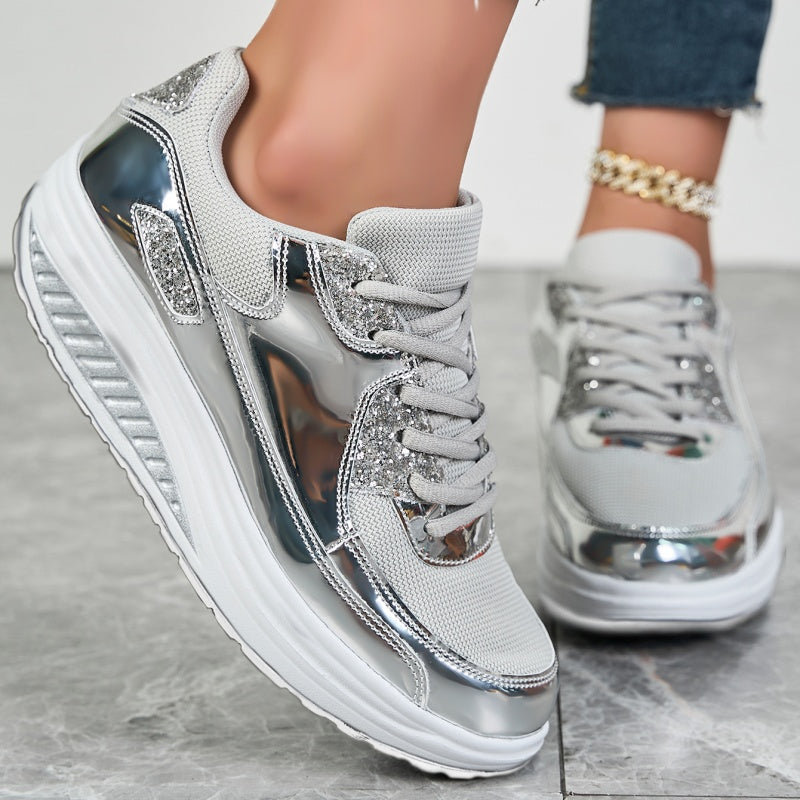 Darina - Sneaker Casual