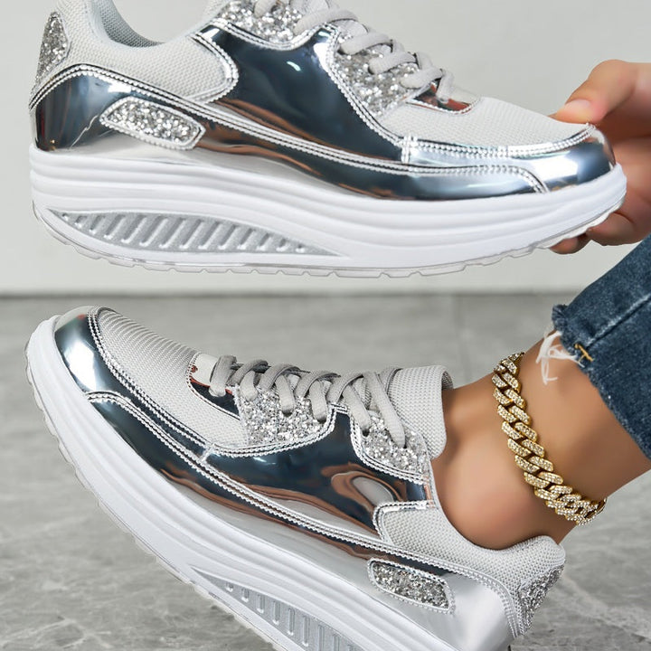 Darina - Sneaker Casual