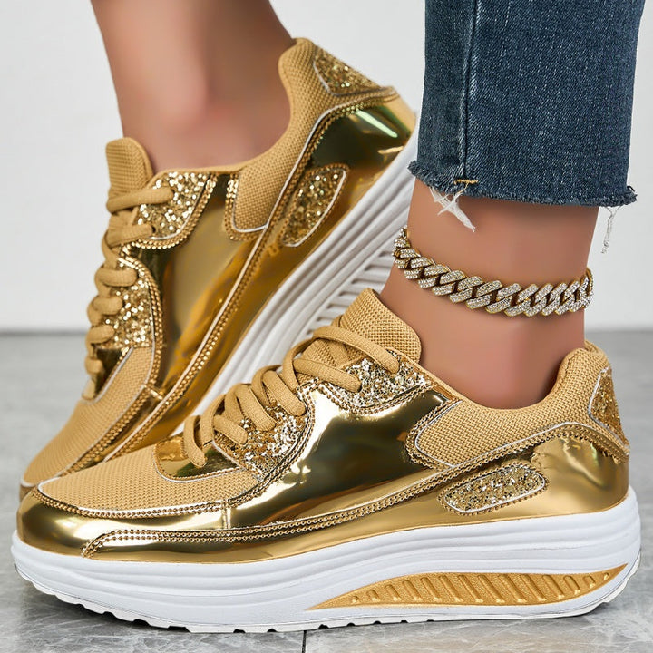 Darina - Sneaker Casual