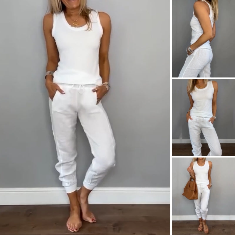 Shilli - Set Due Pezzi Casuale