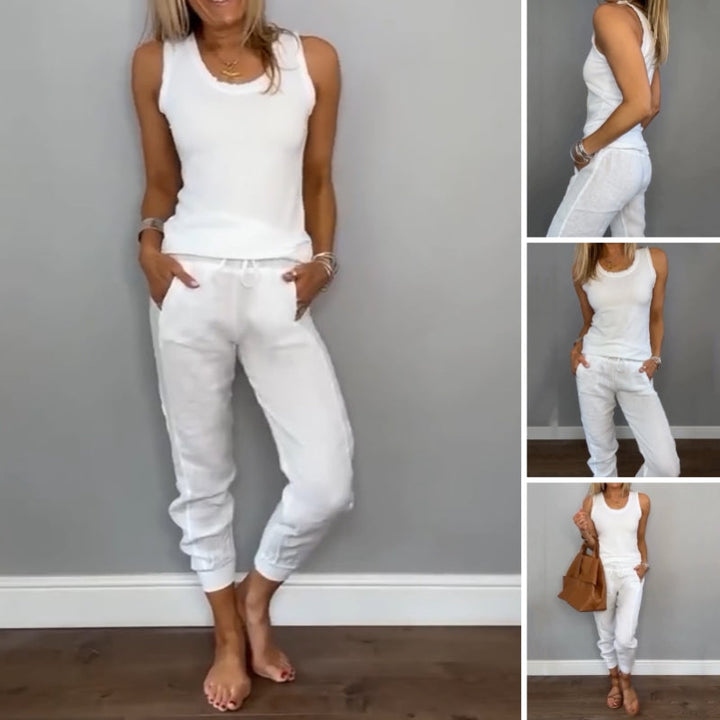 Shilli - Set Due Pezzi Casuale