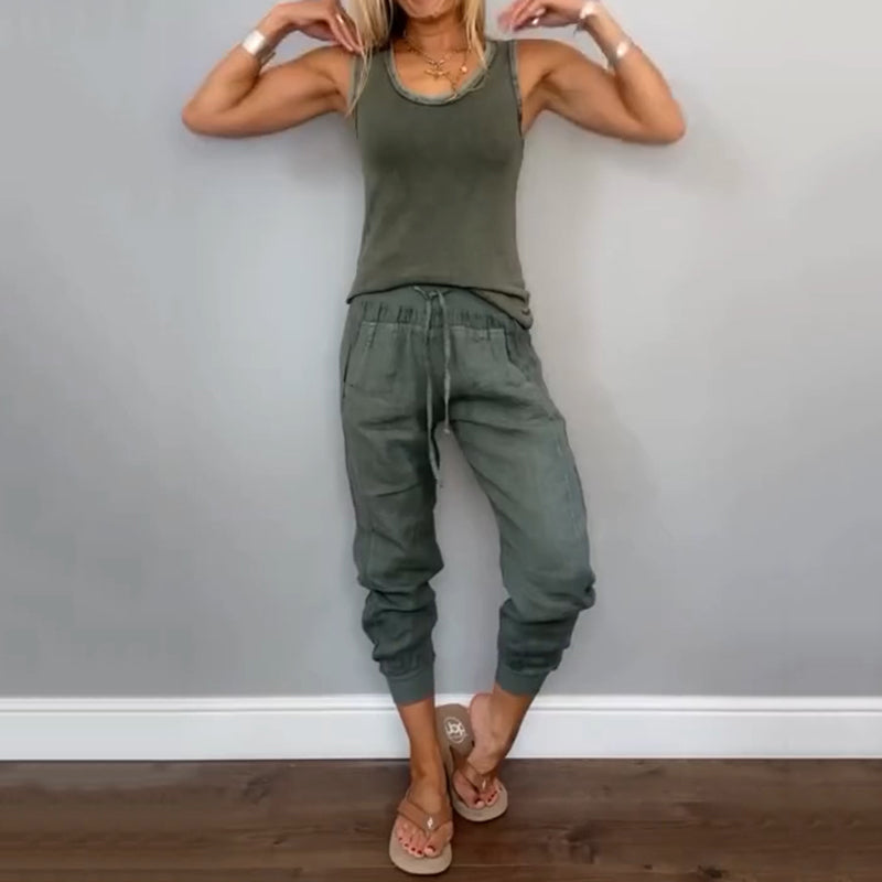 Shilli - Set Due Pezzi Casuale