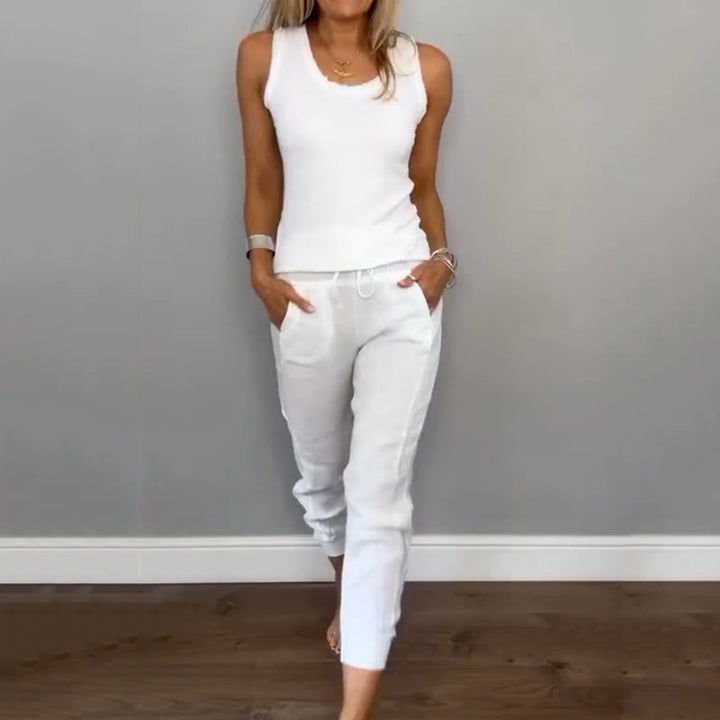 Shilli - Set Due Pezzi Casuale