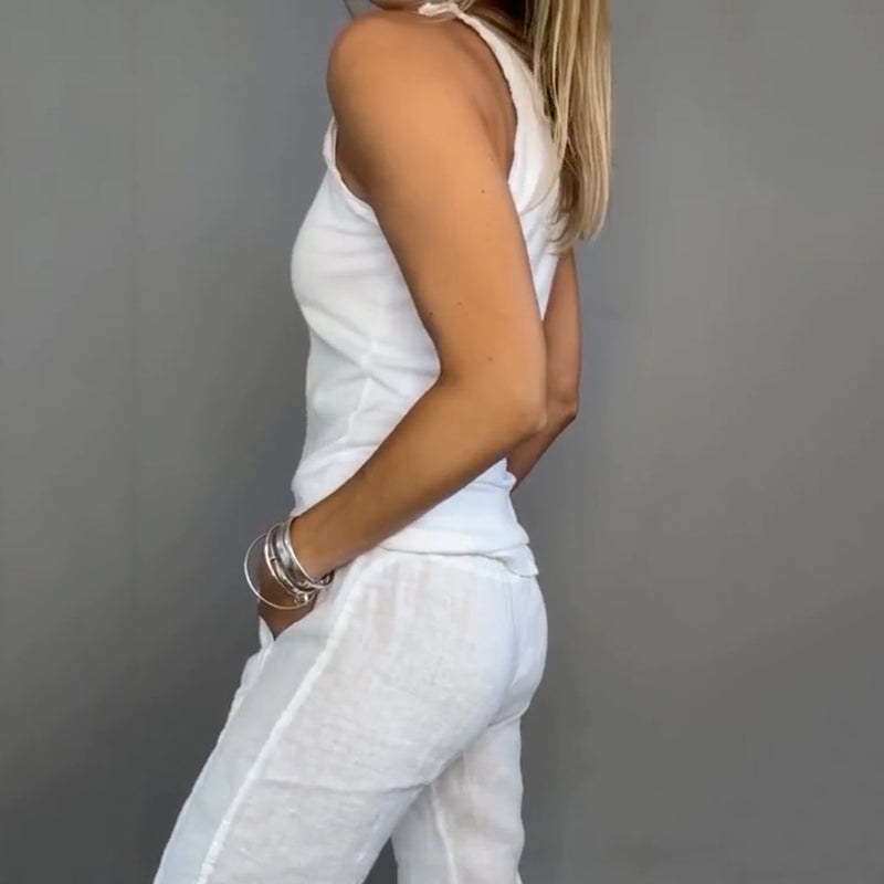 Shilli - Set Due Pezzi Casuale