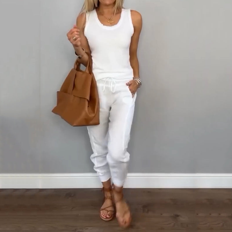 Shilli - Set Due Pezzi Casuale