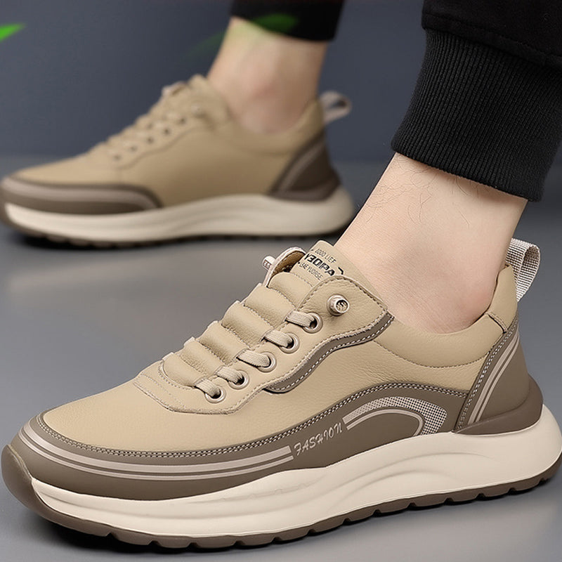Sabonis - Sneaker Casual Eenza Lacci