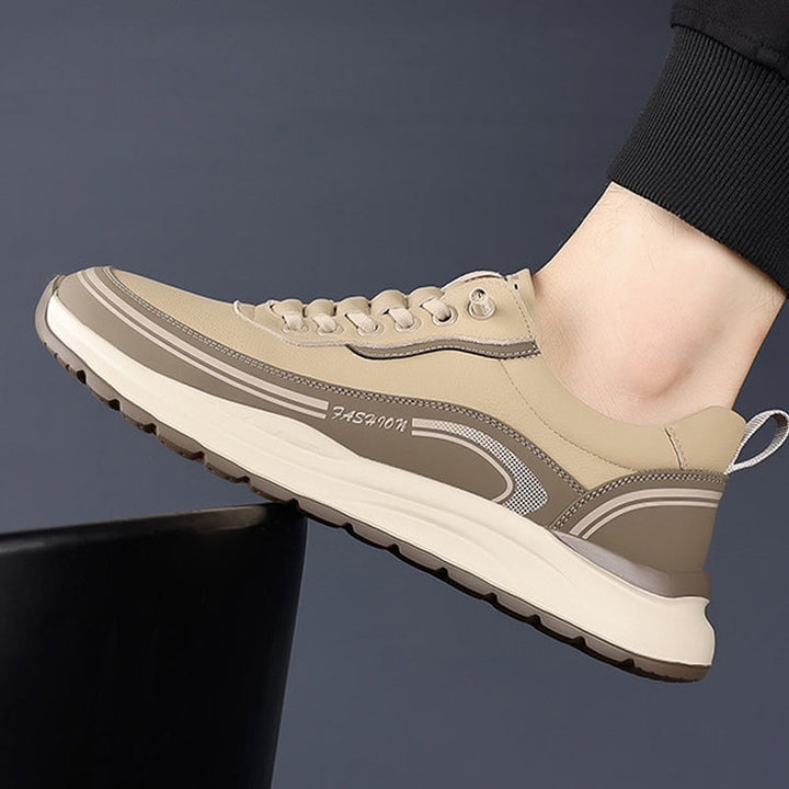 Sabonis - Sneaker Casual Eenza Lacci