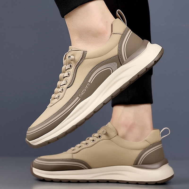 Sabonis - Sneaker Casual Eenza Lacci