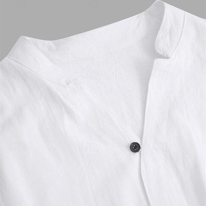 Friedrich - Settato Due Pezzi Alla Moda