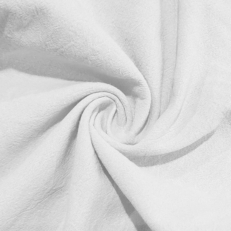 Friedrich - Settato Due Pezzi Alla Moda
