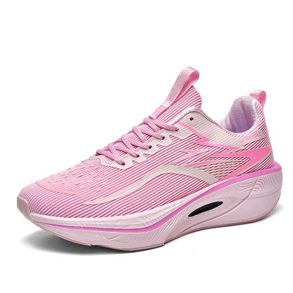 Bonham - Scarpe da Passeggio Con Cuscinetti d'Aria