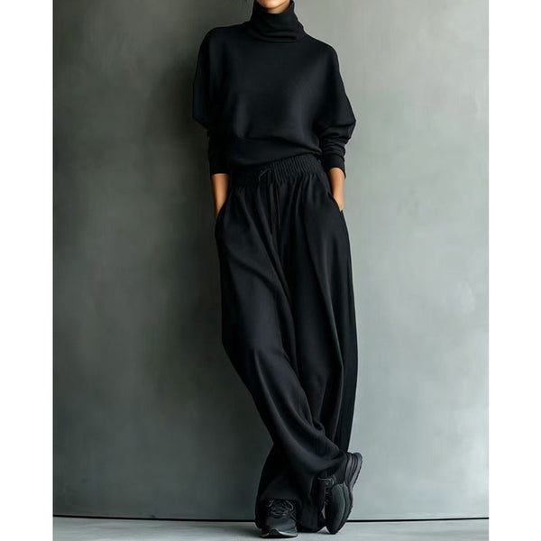 Nicollet - Set Casual a Due Pezzi