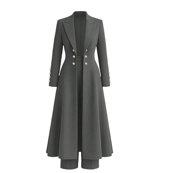 Bartsch - Elegante Set da Due Pezzi