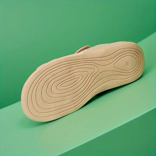 Phanni - Sandalo Tonga