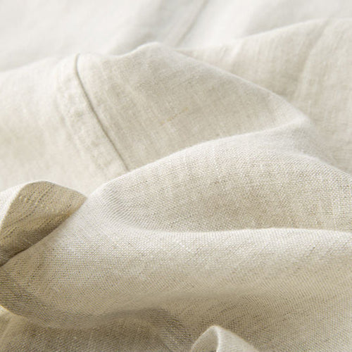 Vincenzo - Blazer Elegante In Lino Premium